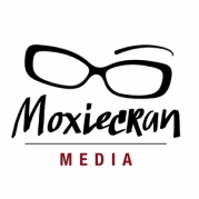 Moxiecran Media
